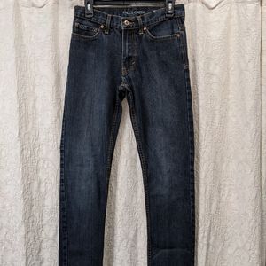 Men's Falls Creek Slim Fit Jeans